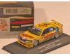 ART.XT092 PEUGEOT 406 STW 98